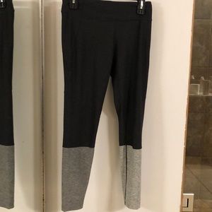 Outdoor Voices Pants